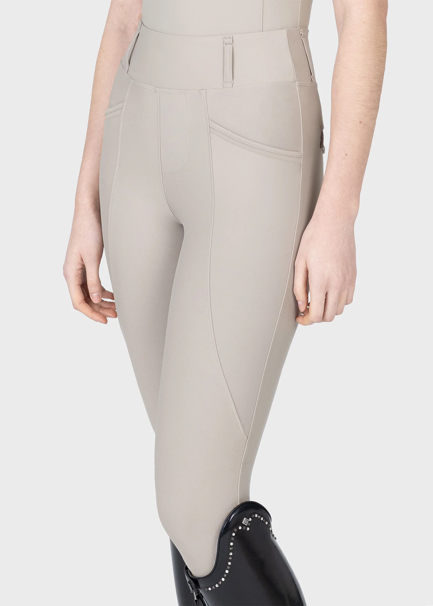 New Products | Women