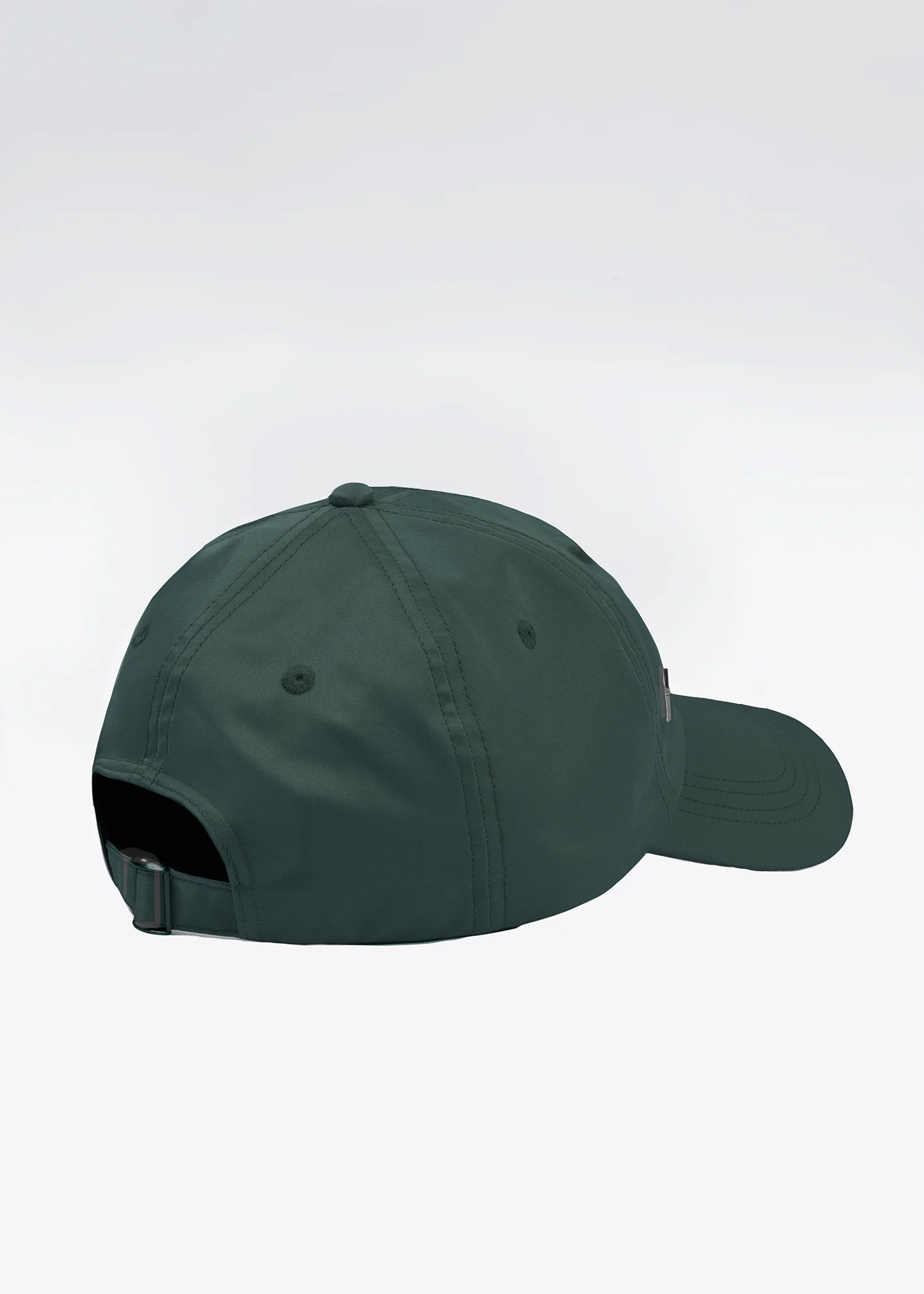 Ray Cap (Hunter Green) - Image 3