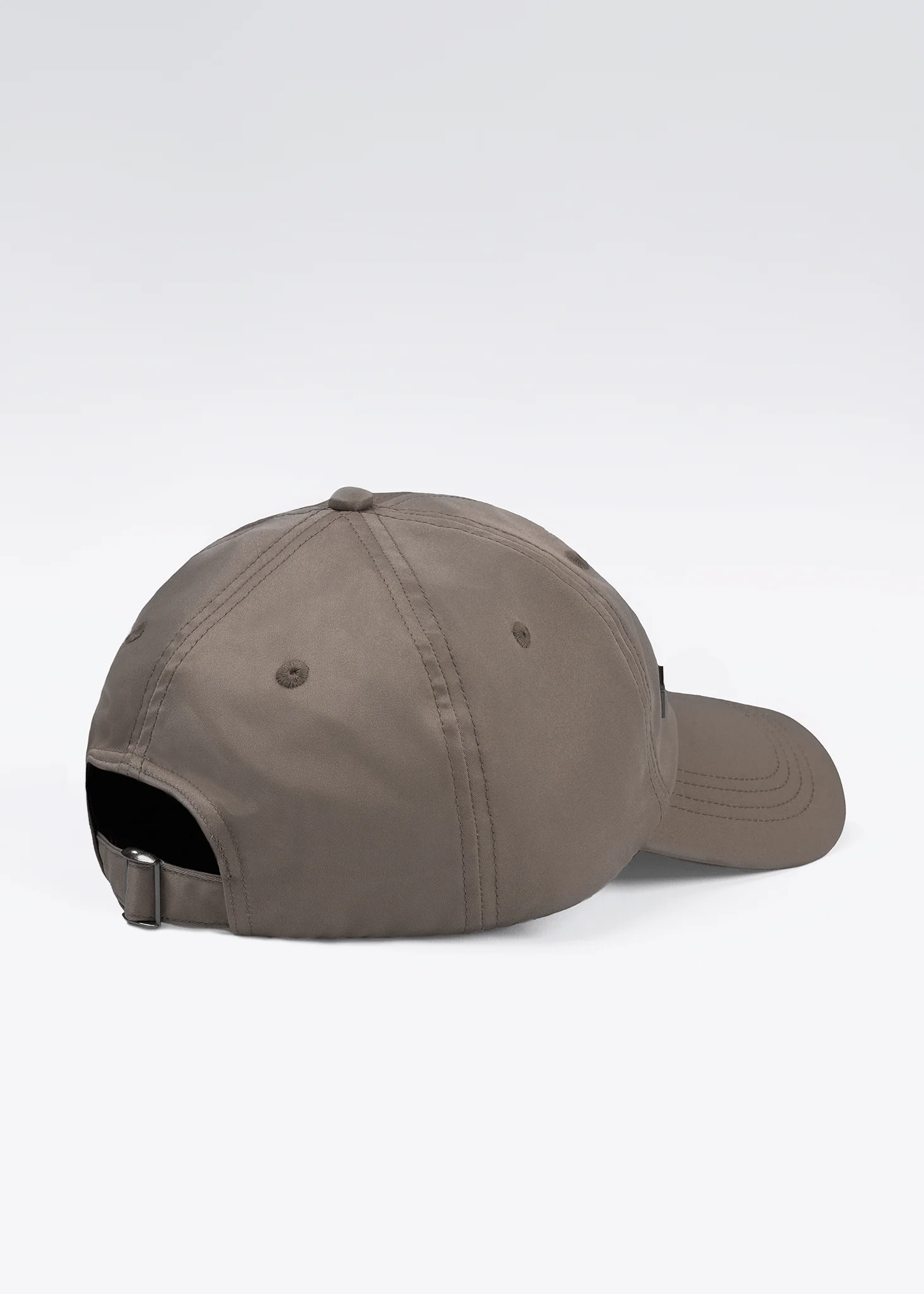 Ray Cap (Mocha) - Image 3