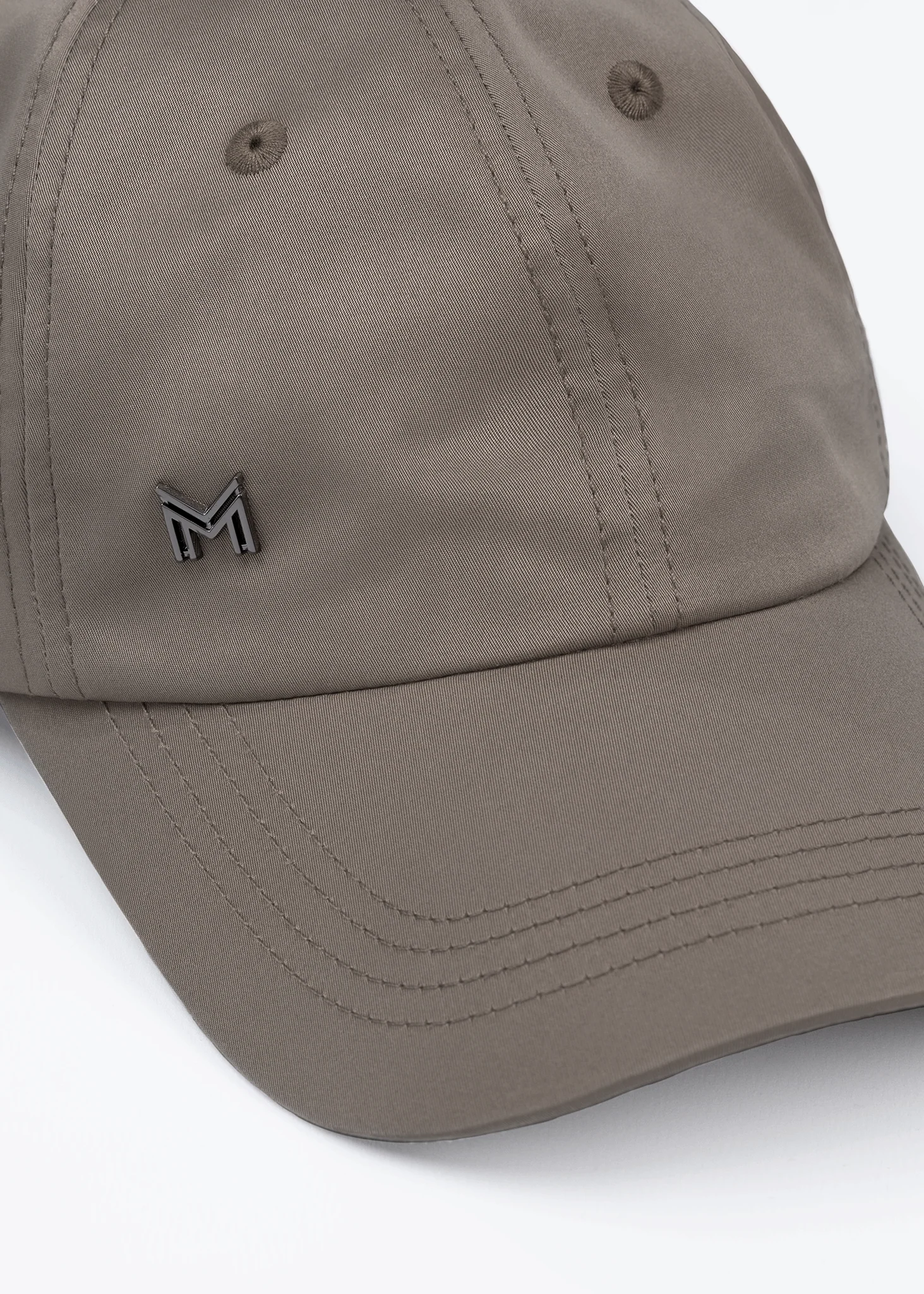Ray Cap (Mocha) - Image 4