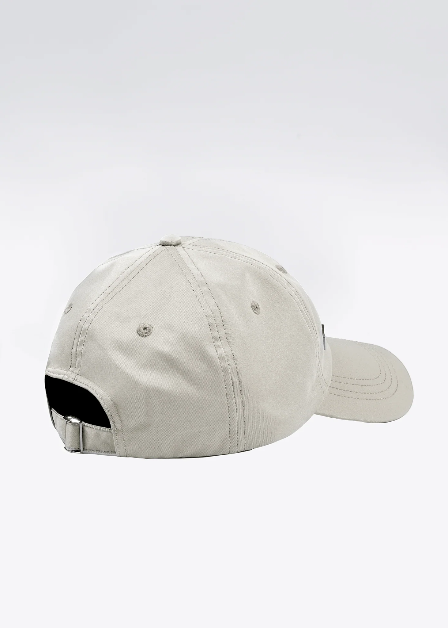 Ray Cap (Sand) - Image 3