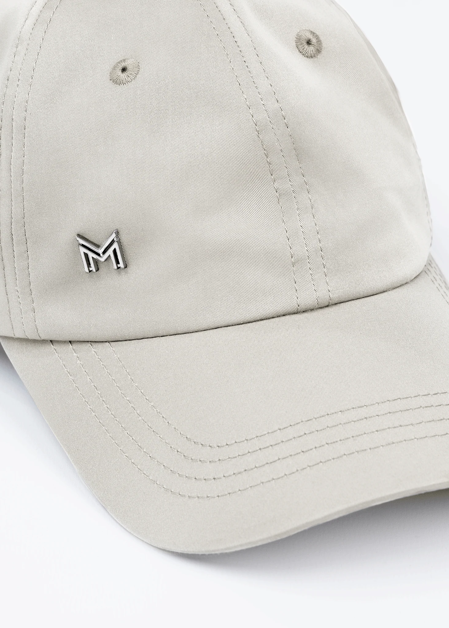 Ray Cap (Sand) - Image 4