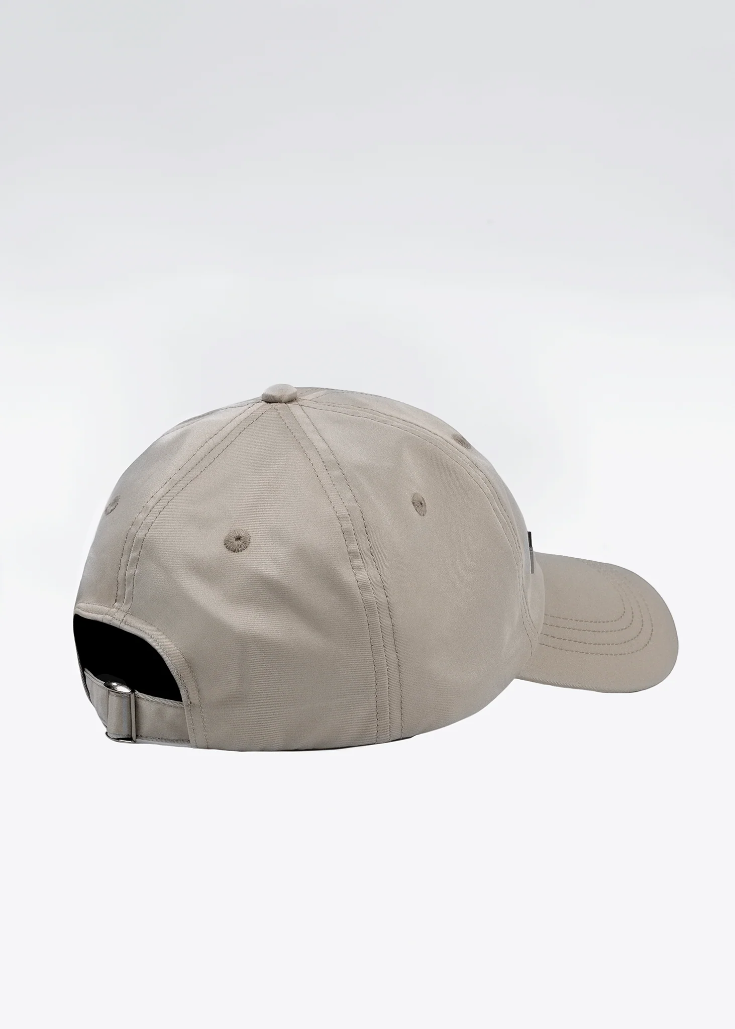 Ray Cap (Taupe) - Image 3