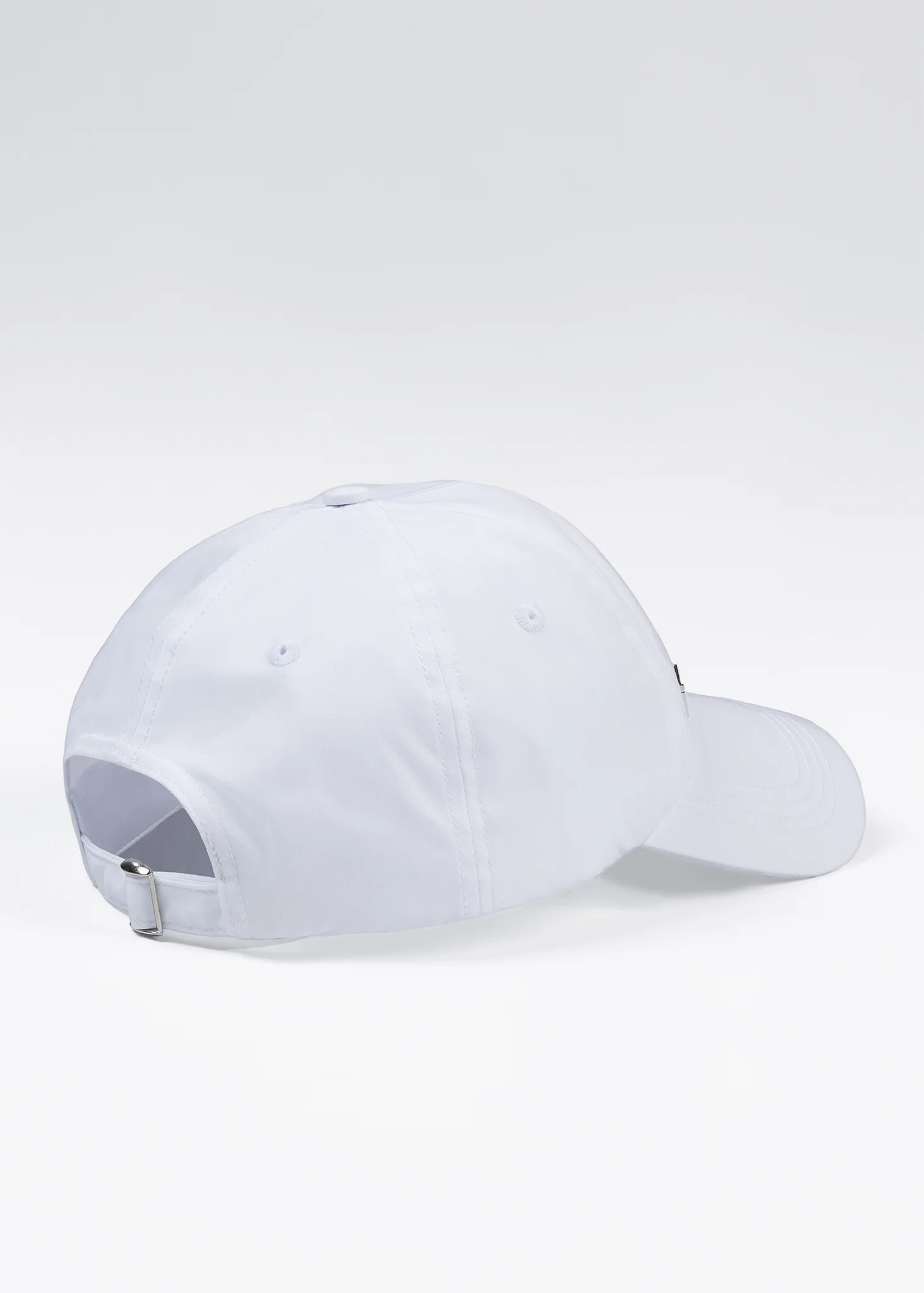 Ray Cap (White) - Image 3