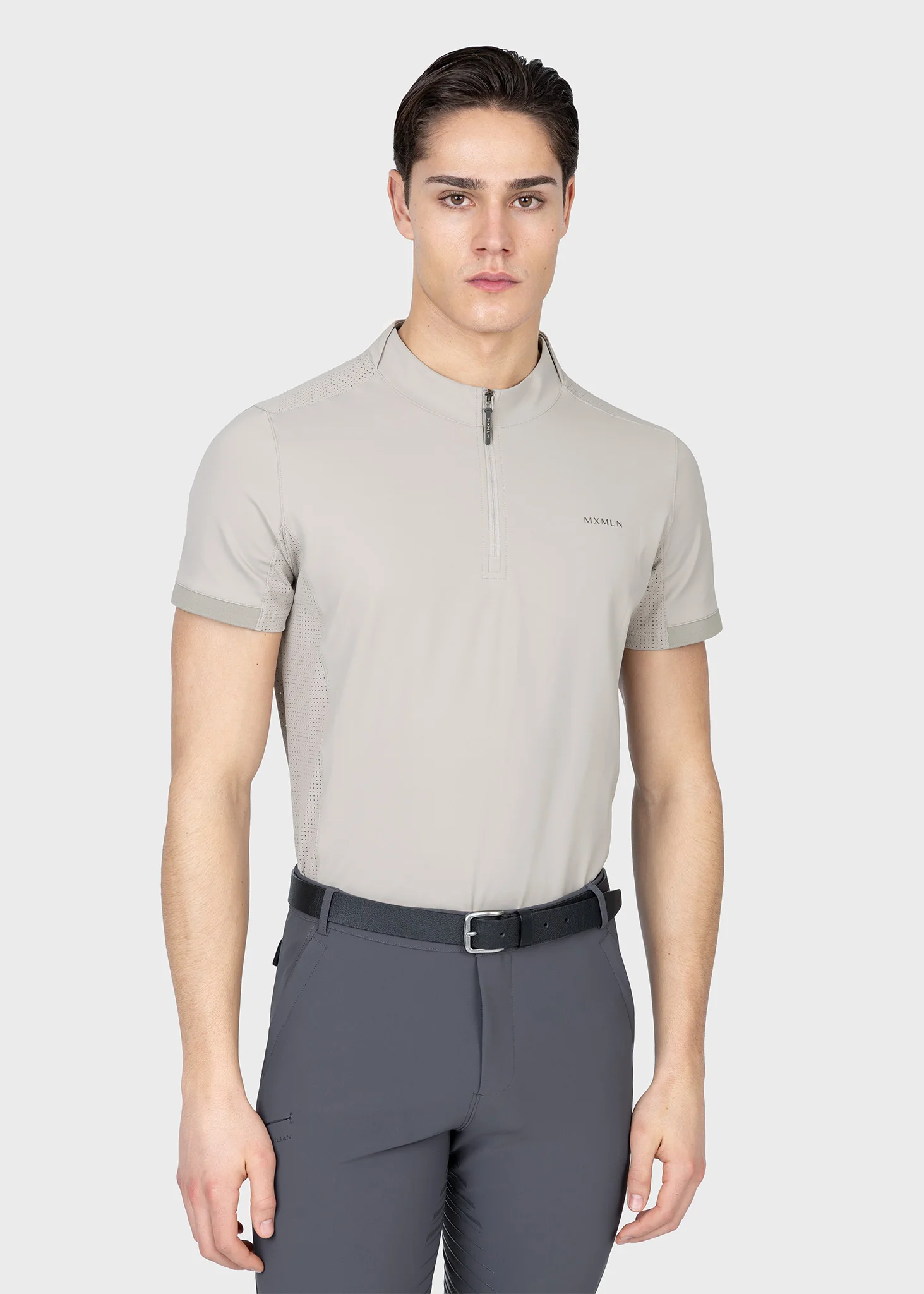 New Products | Men