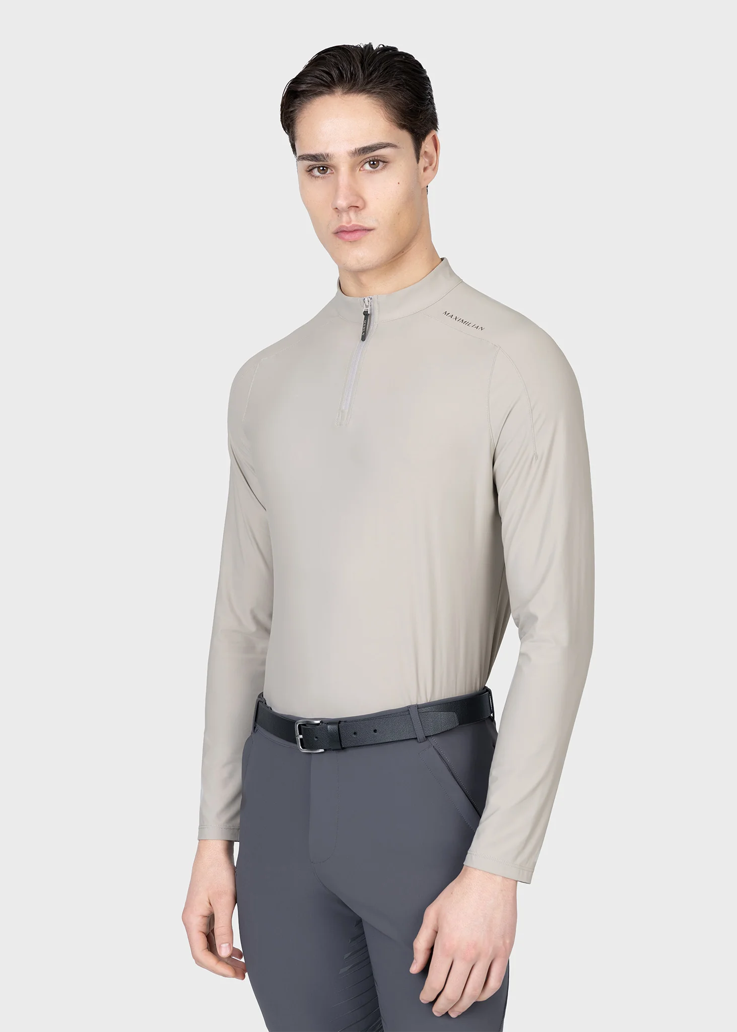 Men Tops