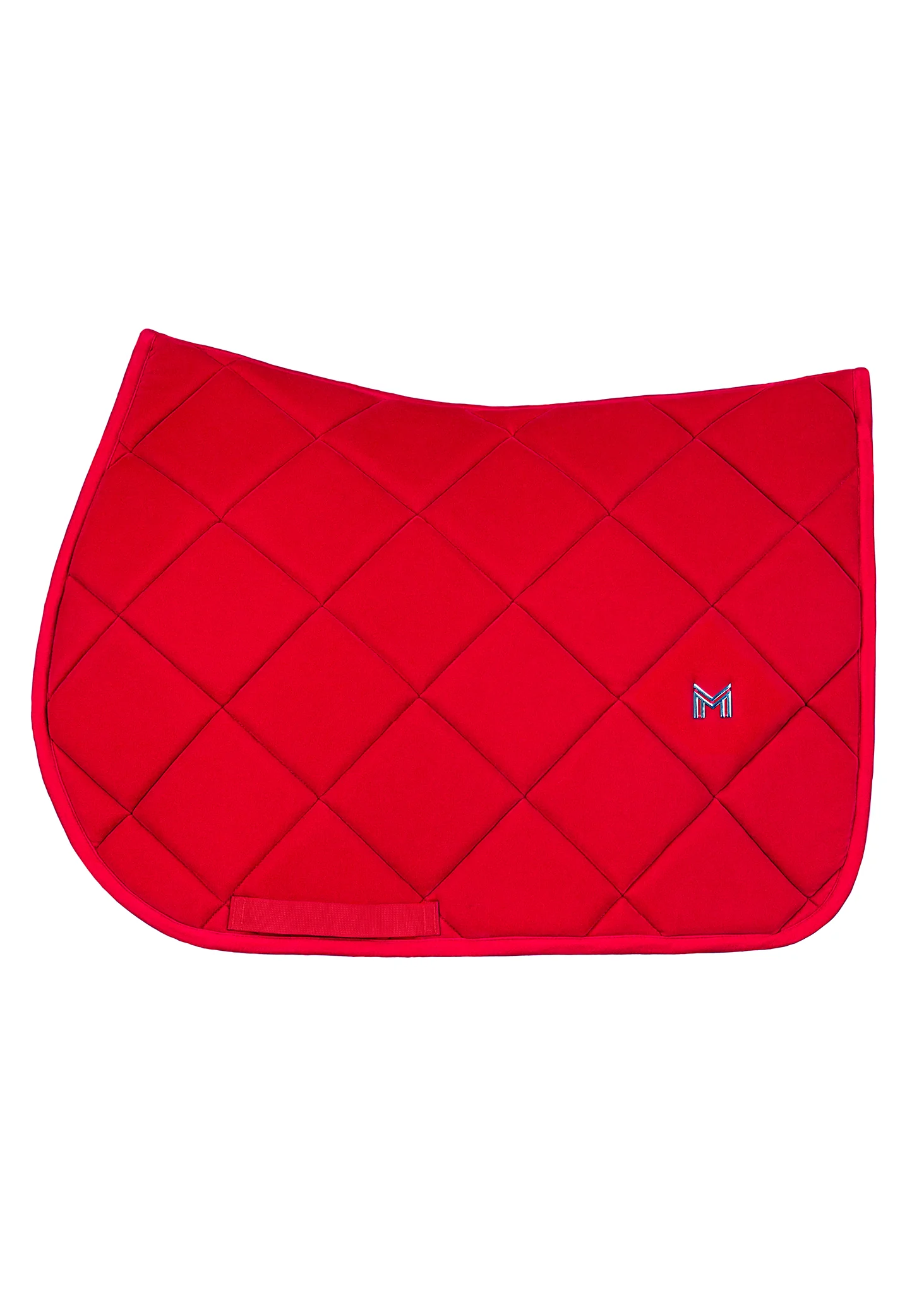 New Products