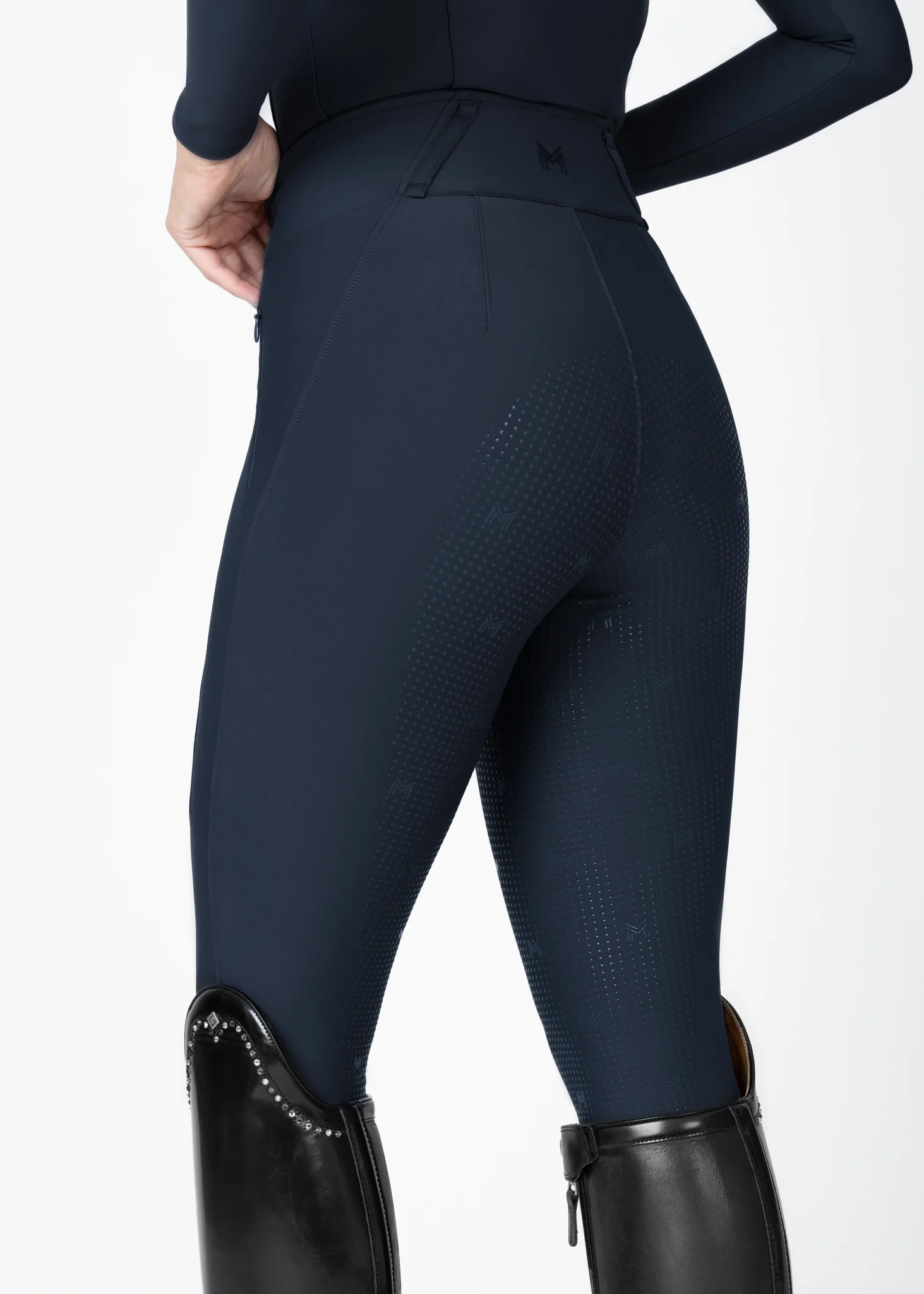 Vision Breeches (Atlantic) - Image 4