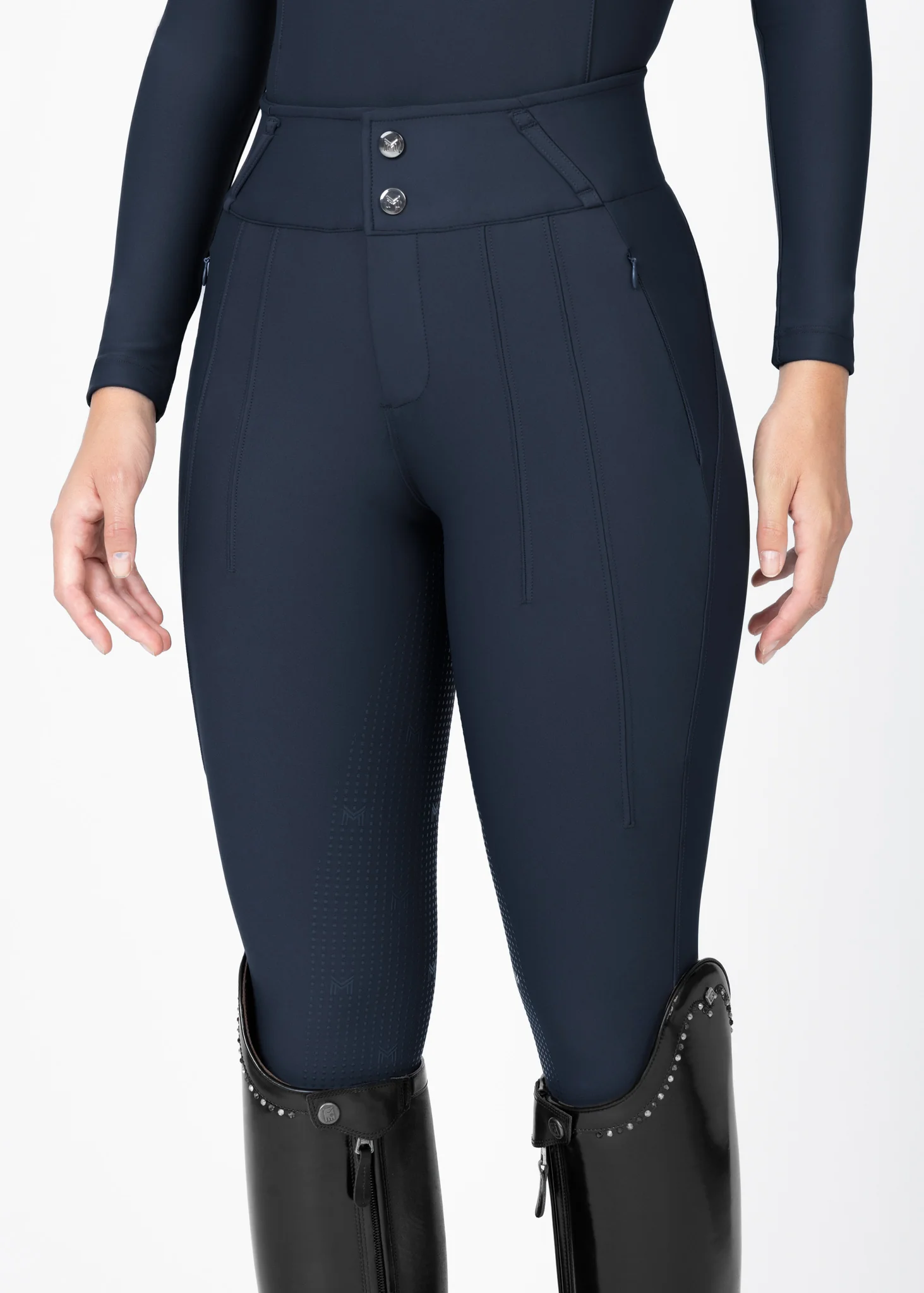 Vision Breeches (Atlantic) - Image 8