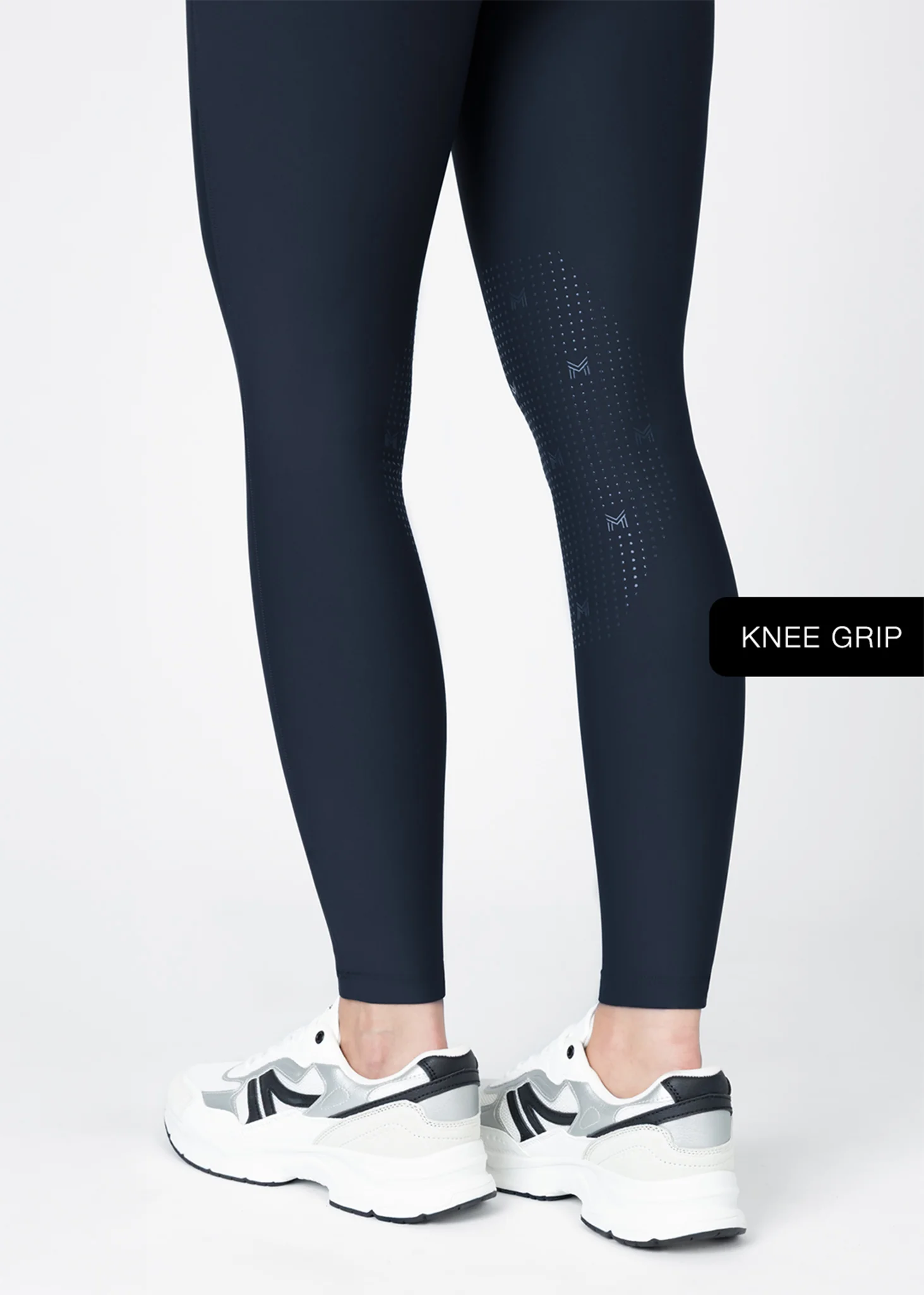 Vision Breeches (Atlantic) - Image 9