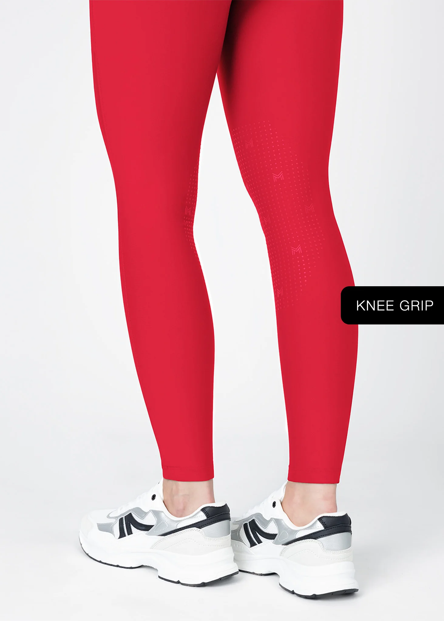 Vision Breeches (Grenadine) - Image 10