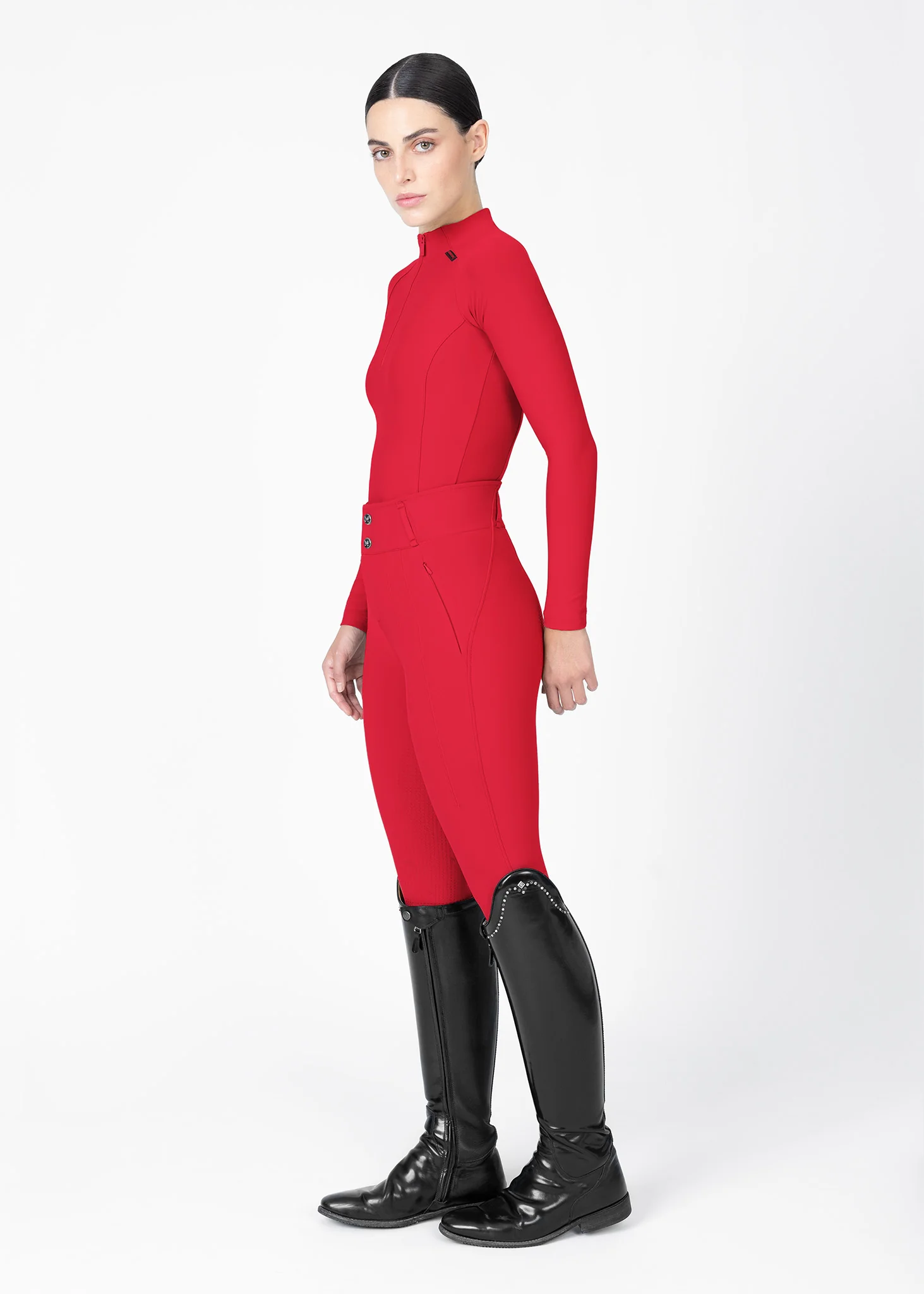 Vision Breeches (Grenadine) - Image 11