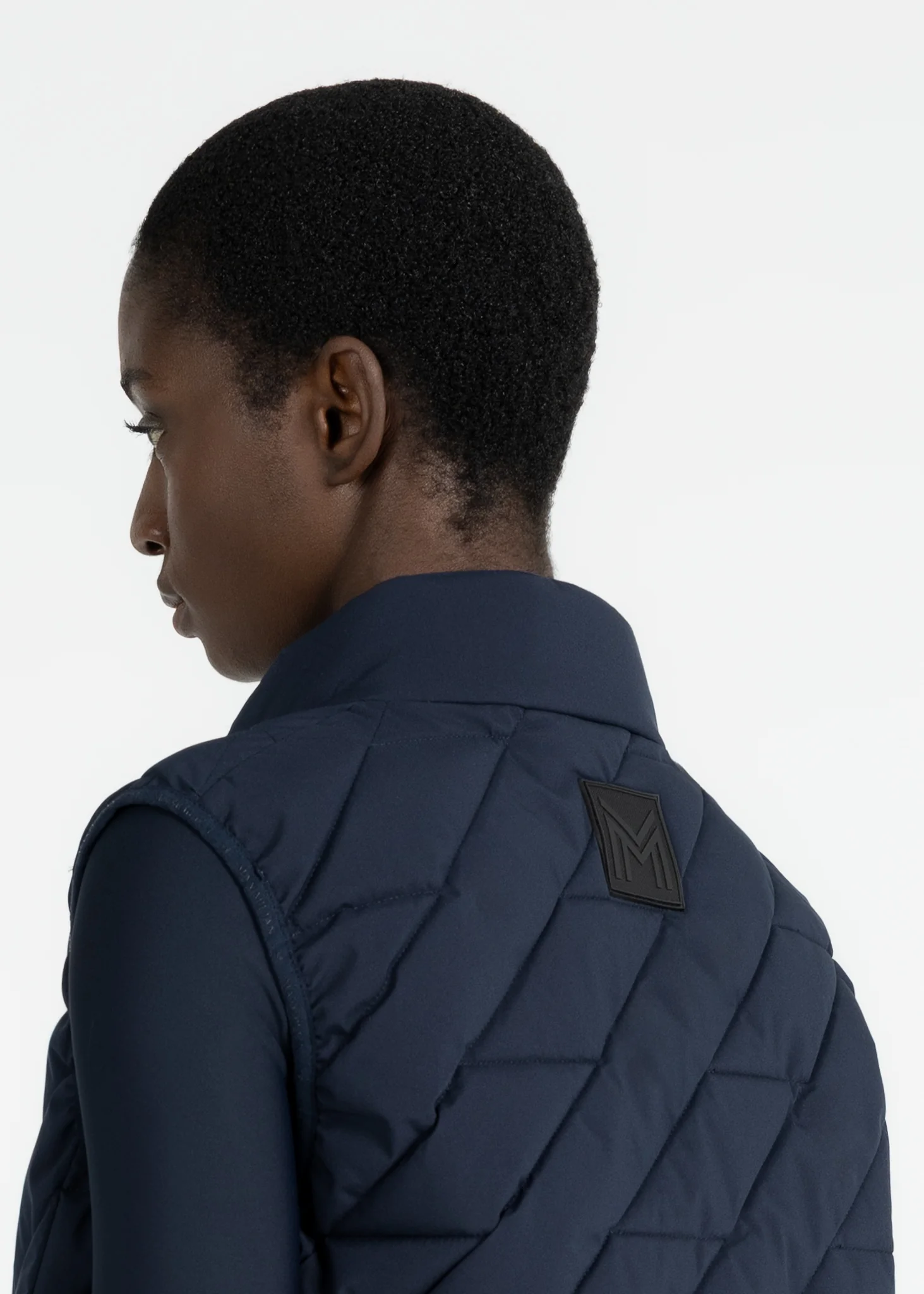 Women Zenith Vest (Atlantic) - Image 5