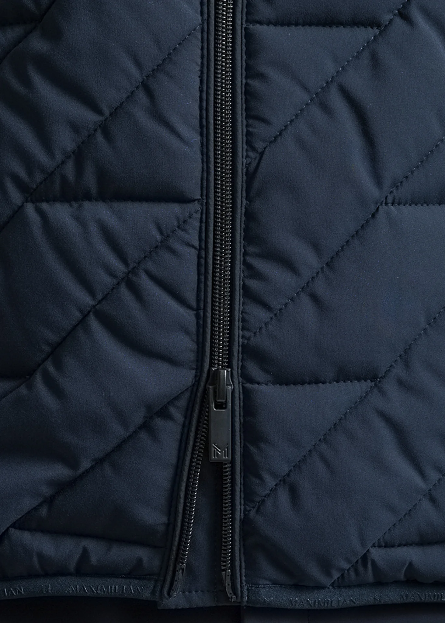 Women Zenith Vest (Atlantic) - Image 8