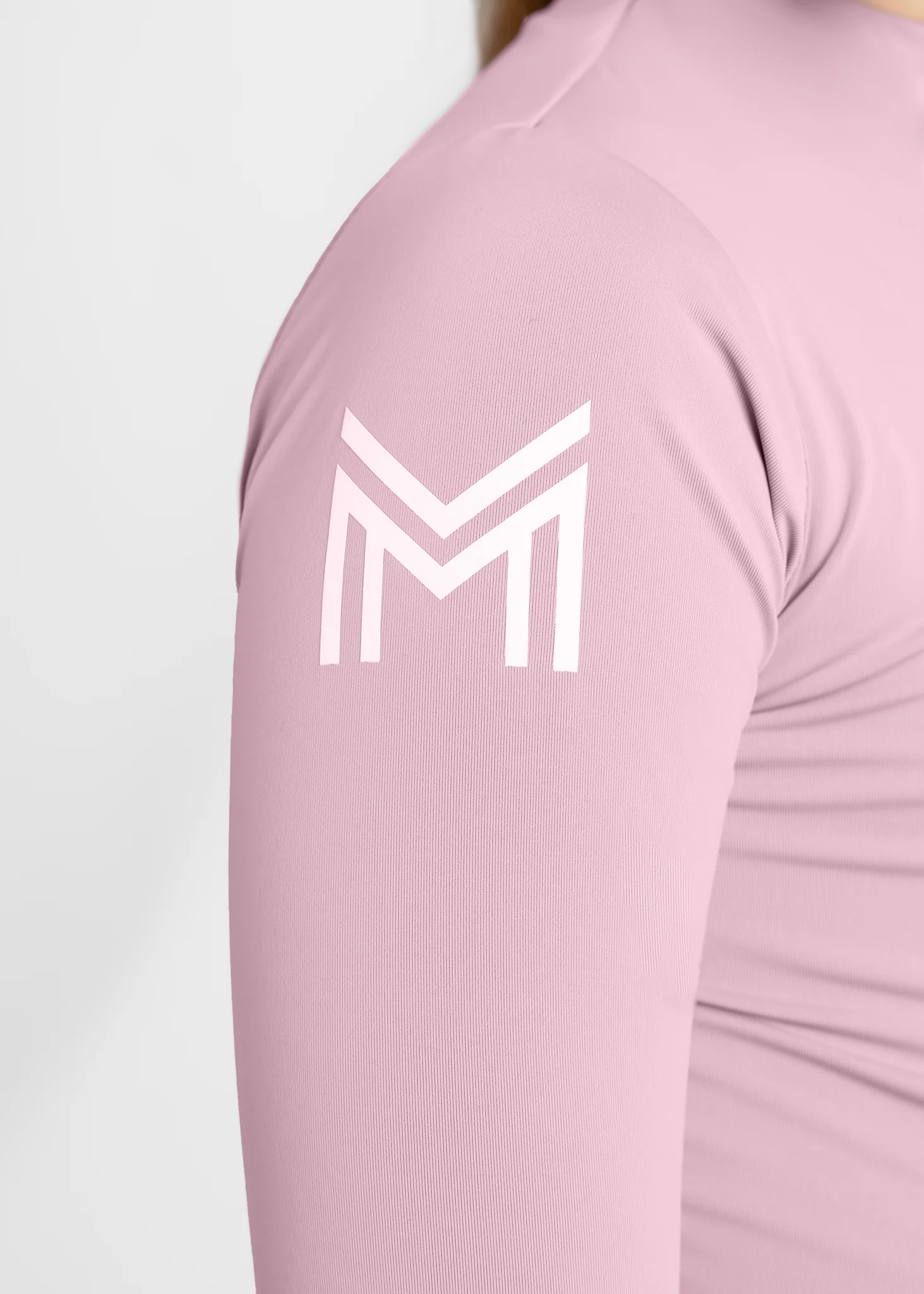 YR Sunblocker Shirt (Mauve) - Image 7